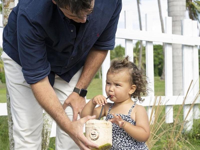 12A278ABF594EF3BCC09A3835F4EA0A9