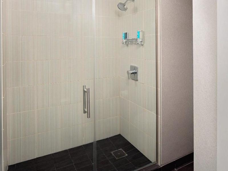 385A0994EE93BB237568C6EBD760497B