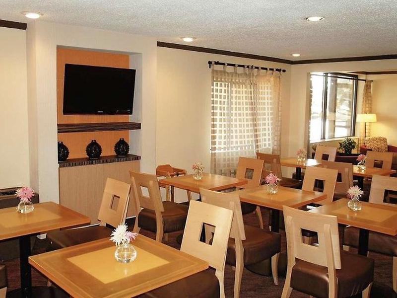 0552A82A823C6D8322C071ECF0AC8DCB