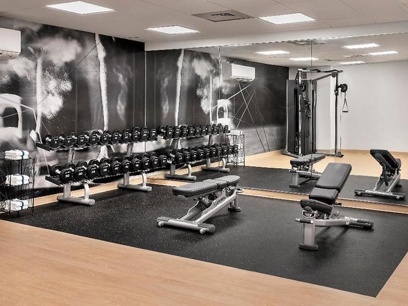 B3E522887B3098C083B80EE782A0C351