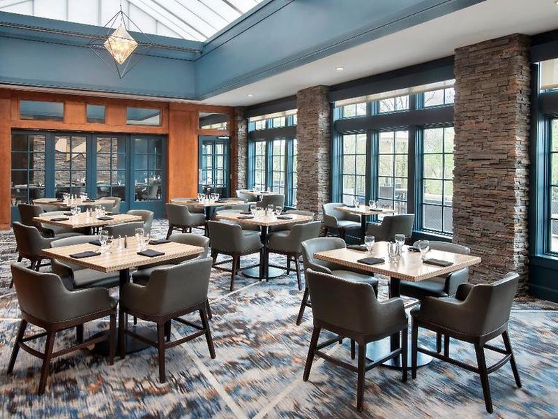 3AD513F037FC125477CB949C81970465