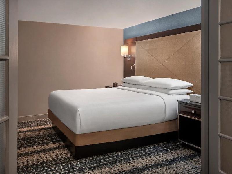 C5525813AF49BBFD55BC579C193F70C9