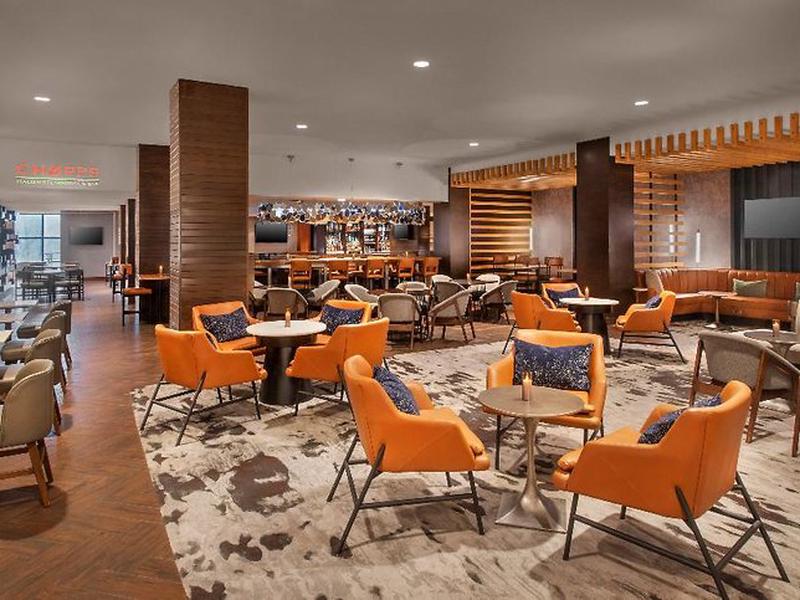 F6C6ED1634E420B6F708C4C5B7329873