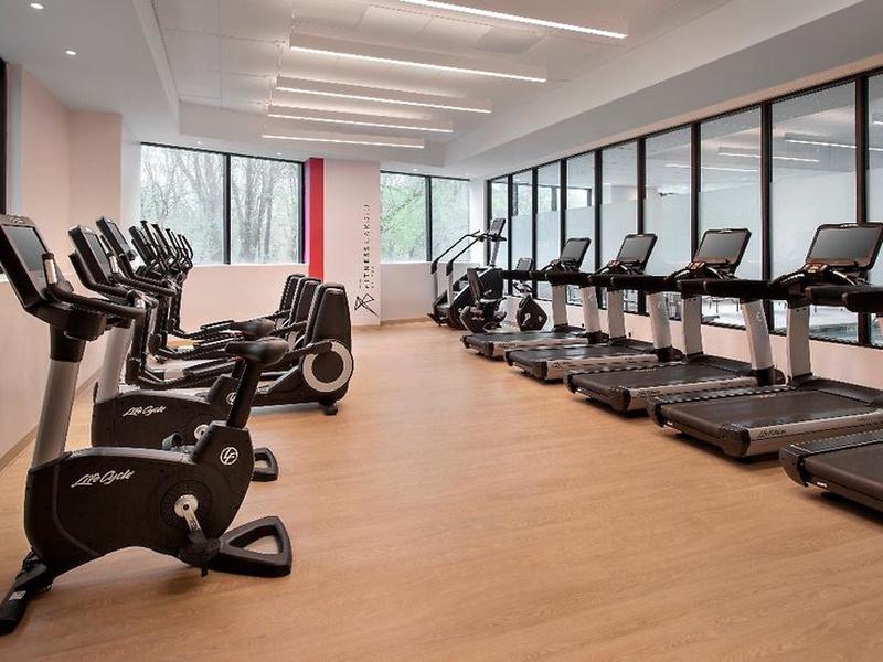 40C59E1FE73FDAF80B6B4D4D13F6400E