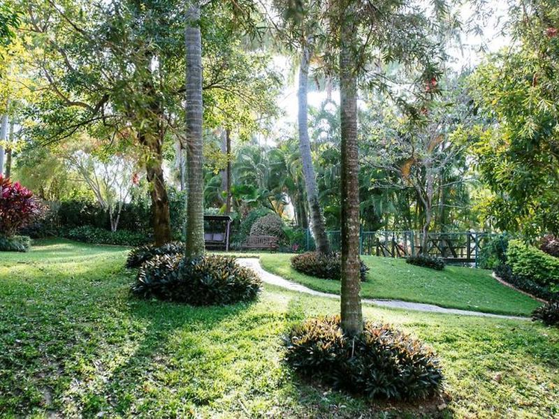 41777014647D615C424A561929512558