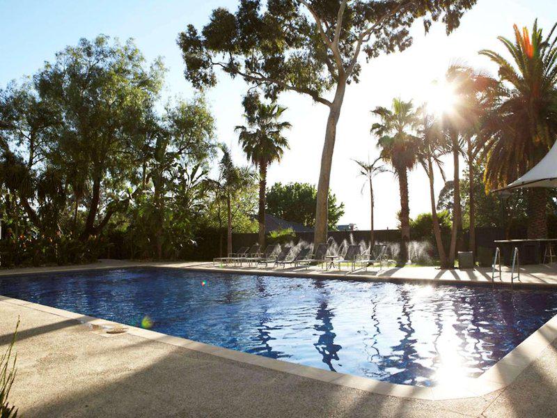 B6A008702B8265A203A47C987ACFB3F8