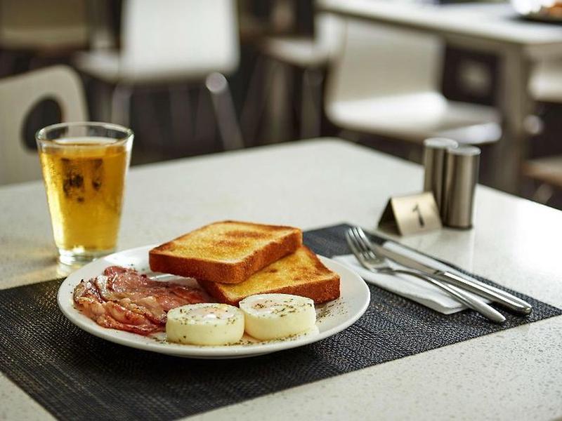 5237043893C967165367C19A6342D7A9