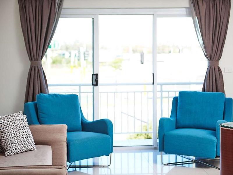 8D6F7942792BD14BAAEFBCD8C188A6E2