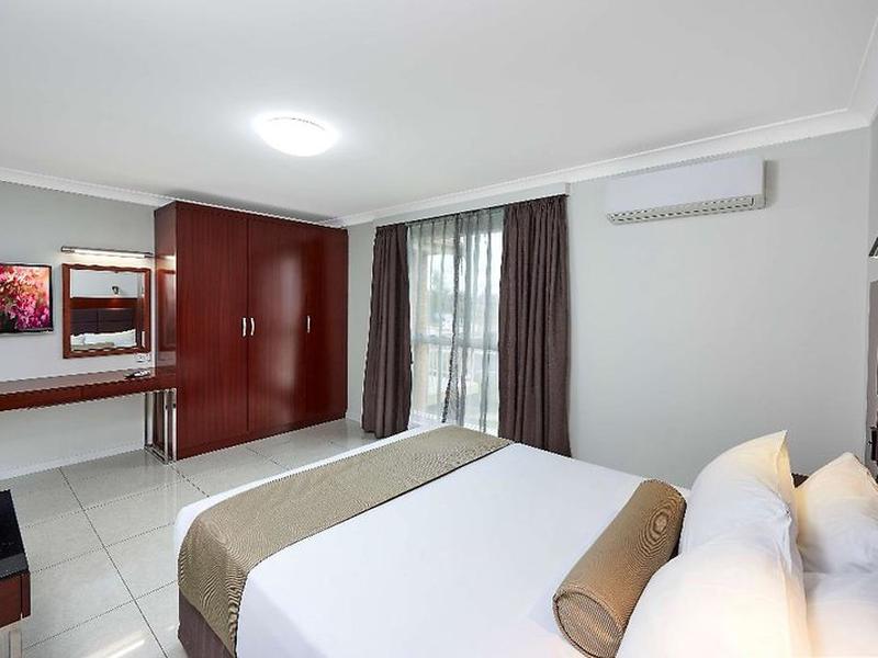 9D8AED068EF579F66CDEB12476781A17