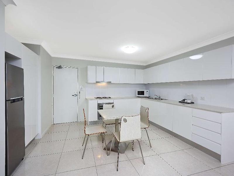 F33F328C7E1969EED9D9EB61F5BEEC3B