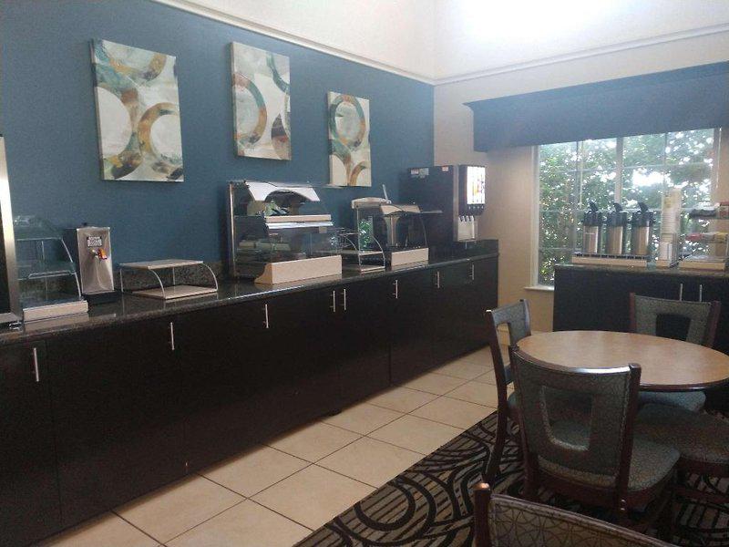 85F54A0A7A28C6FF90171BD48FFE90BF