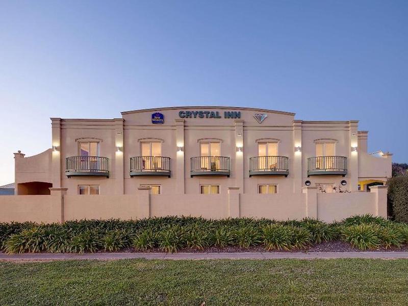 B89004F2AAF4513B117336CF1CD2F7D1