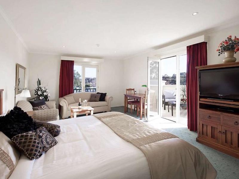 0A45FA3AFB7880F5D0350720241C0793