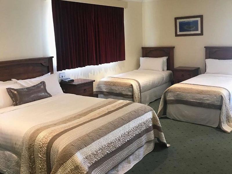 A8074952A5C6140DE4CDA3600C76C8D7