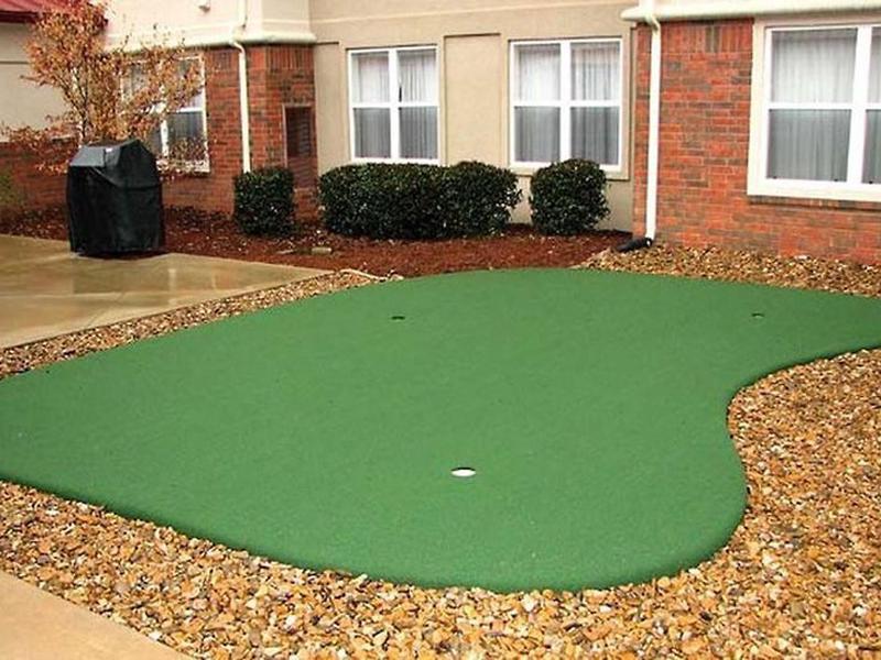 76C18F99D7FFBFD4C9542021738D00F3