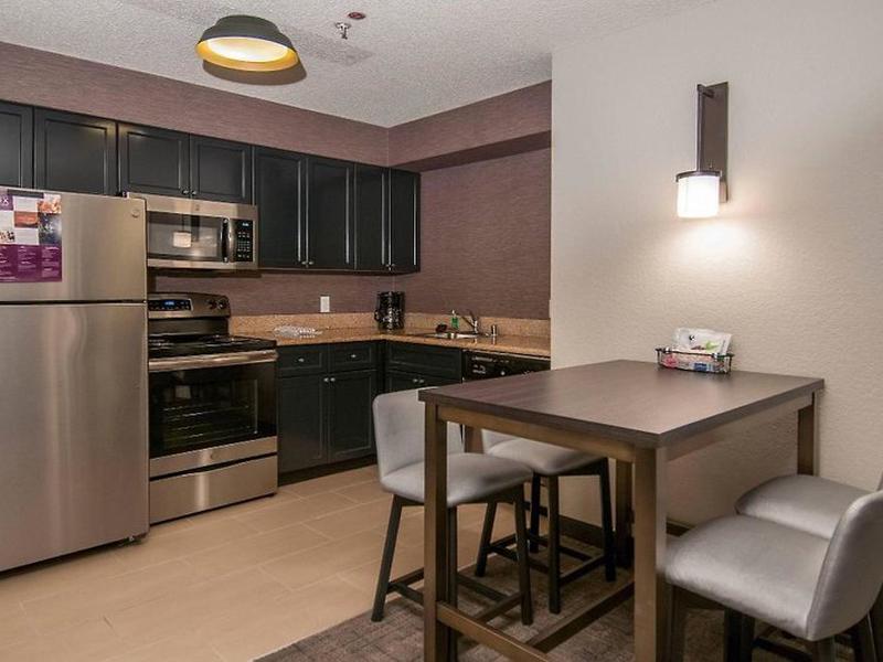 EFFDCA4E1FAB6214418280291C646DAD