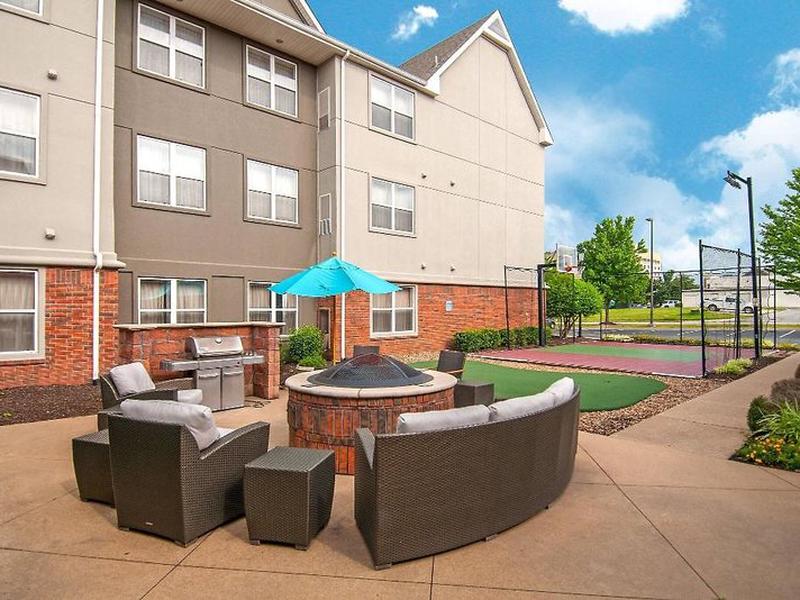 E74468BF887D22DBFB40C86195833B38