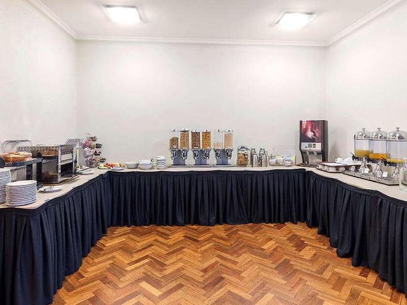 3CABCF05351456855DC5756B97C033BC