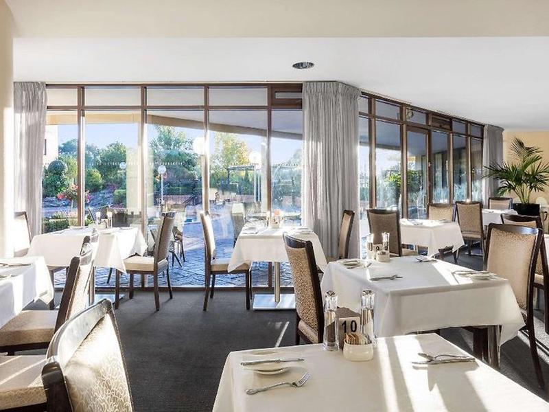 9B6D169BD784EA8DEF4337AED24BDC79