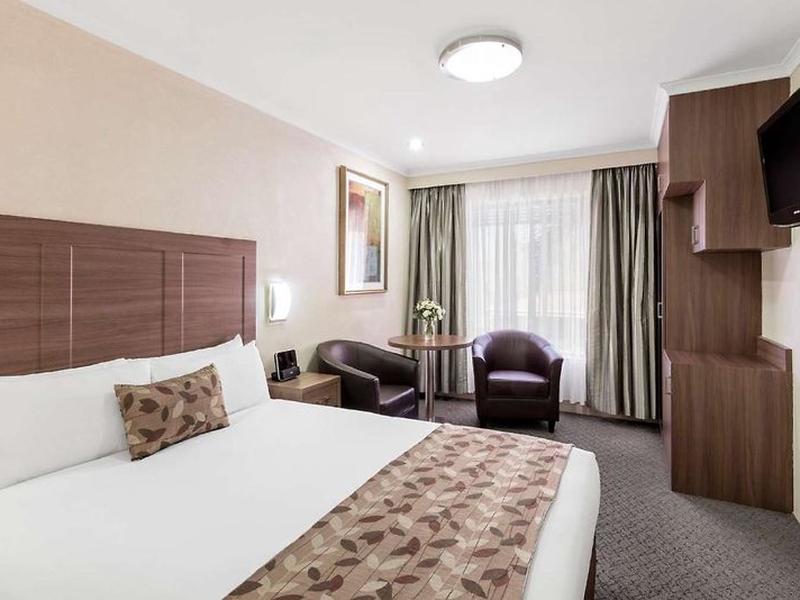 A81E3712C522EBCDE0CFE5ED538F8056