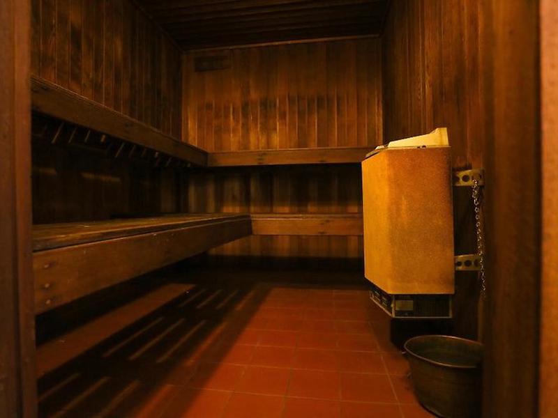 E80402391207E718B355D6991358B85E