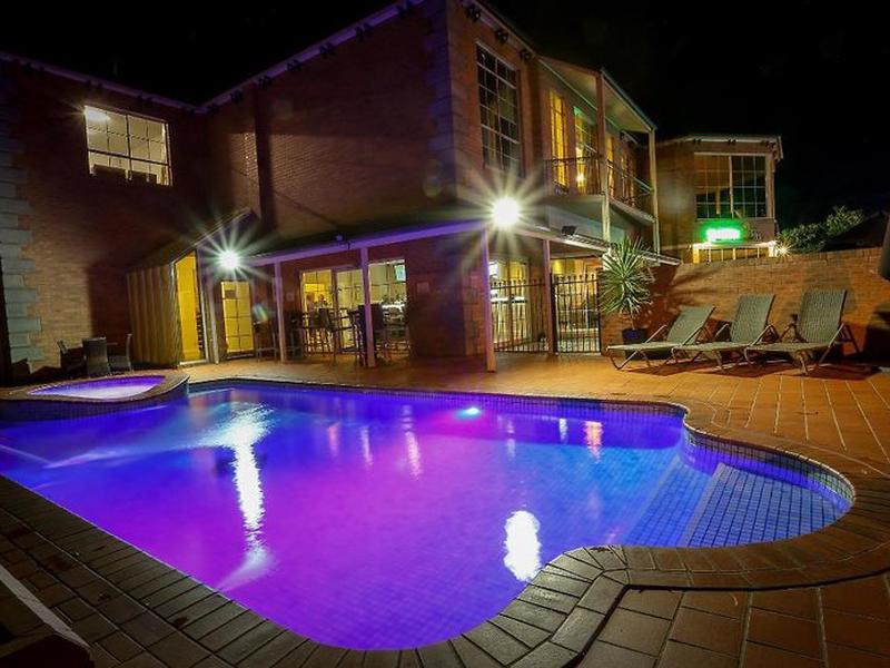 FB1115F1FEF76328904E53D03E45A80A