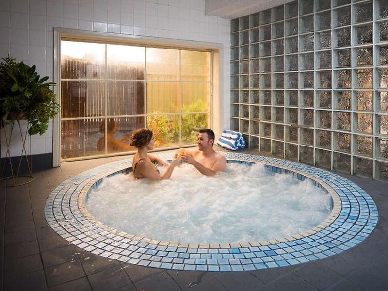 84C96CF8493A0CD1846CC55DB558F97B