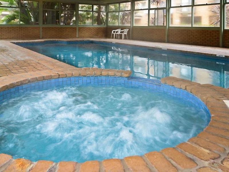 635B6067512C80534D156DED57F6E822