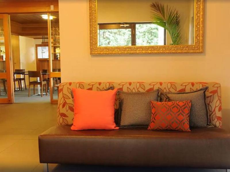 7993B851B419A6F646DE19BCE377F6EF