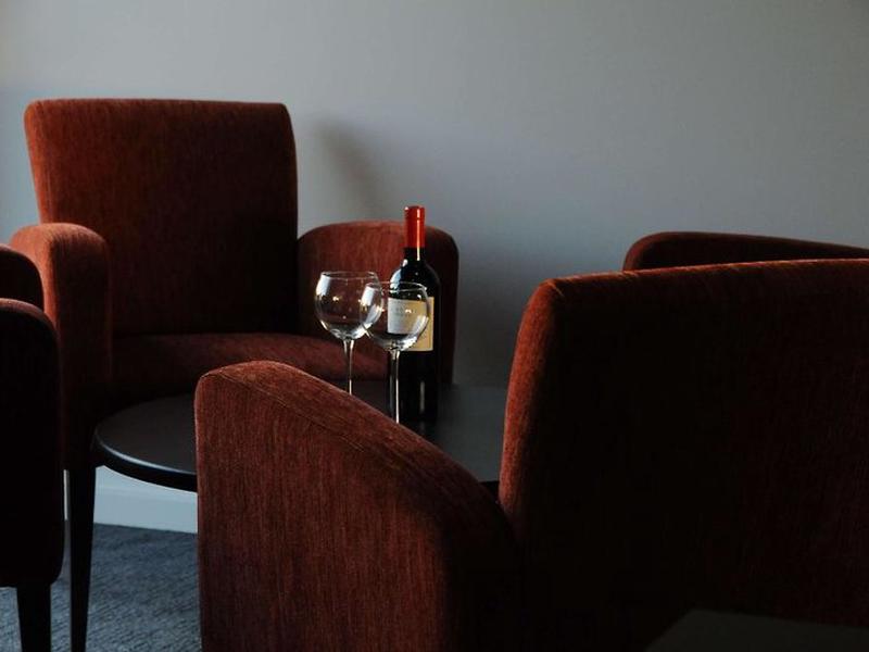 38B02BAA203D371201316D9A45B787D4