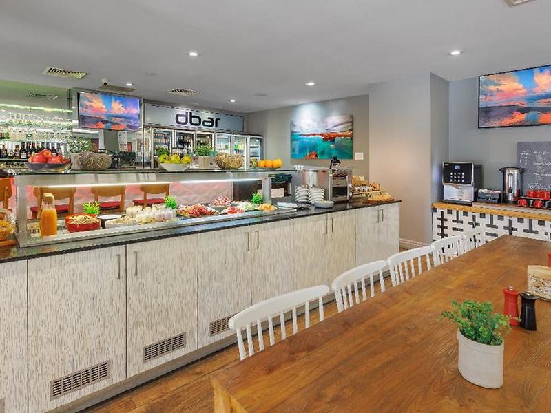 A25170CCFD193A08C6EAAD0869E72162