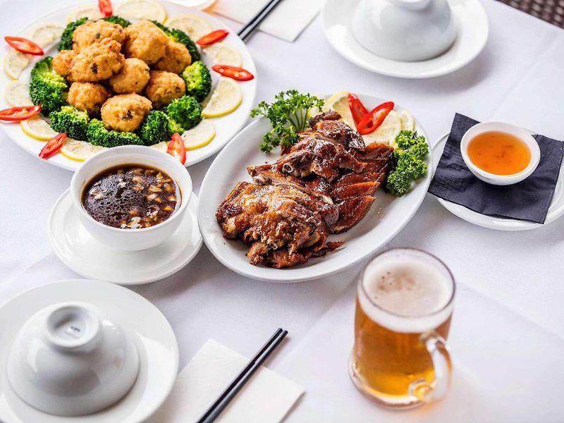 B41DCA4FF31FB895CEFE43CC54346AAD