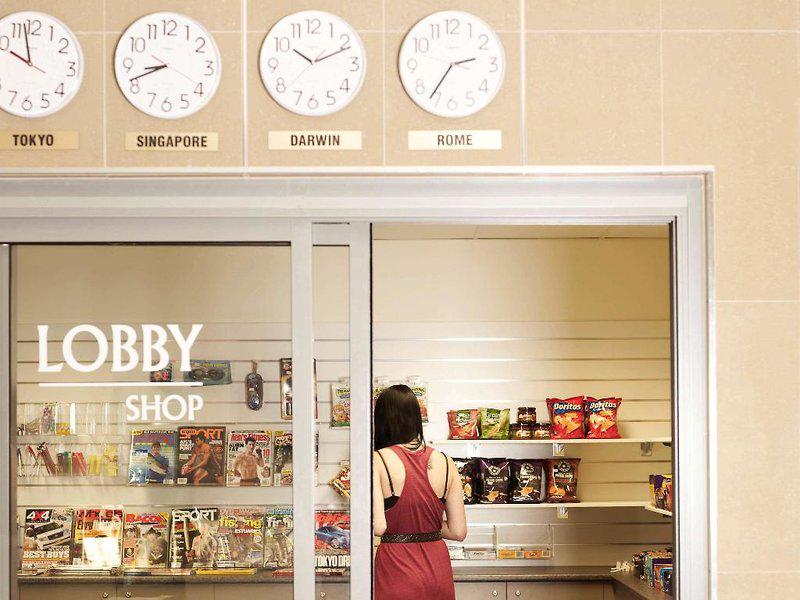 B1770C5BAD11A906618410B76B18073F