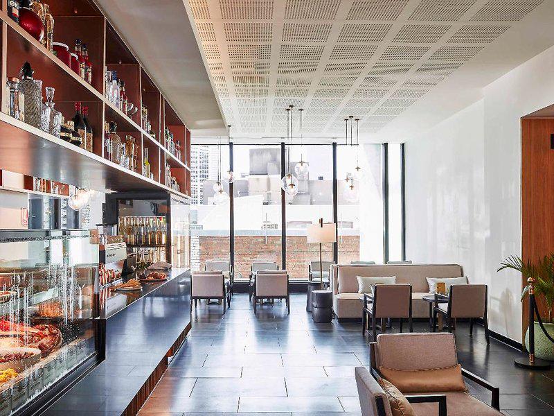 481E11D45D8B19EE542CD41A82ECD8CF