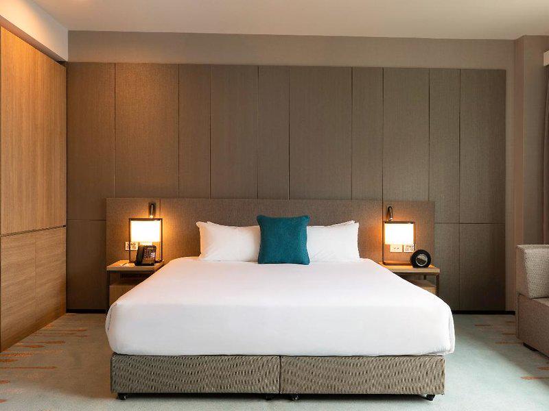 049FDF186438EFBCEE090C730D55CC0D