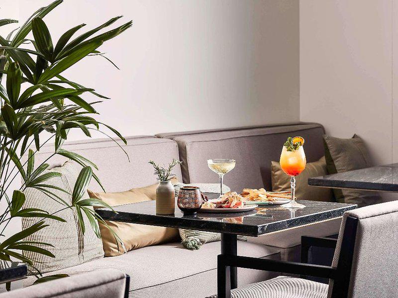 8FAB420F2572858BCA7A184AE156F6E7