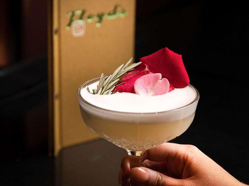 8180515E23385F647FDB7215D8680B6A