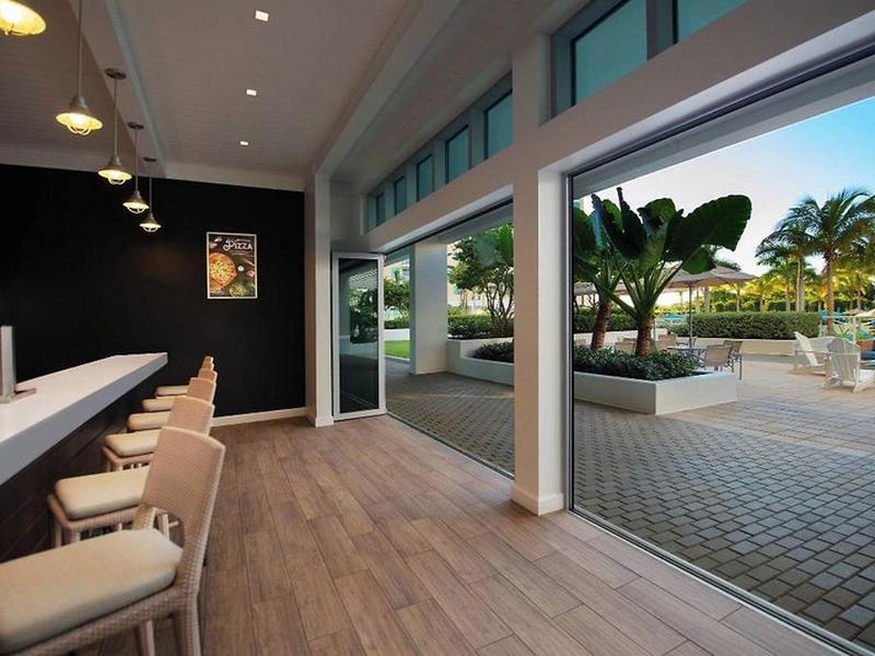 F8B47379947AF1EA0A18976BFE809F78