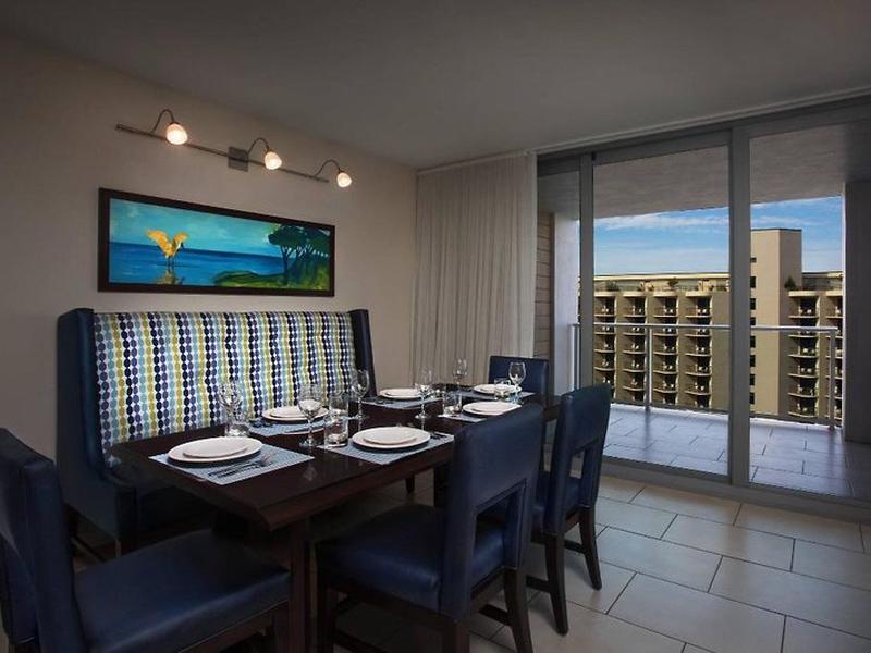 5F10FDA100D5FFF6757EACA1EE15278D