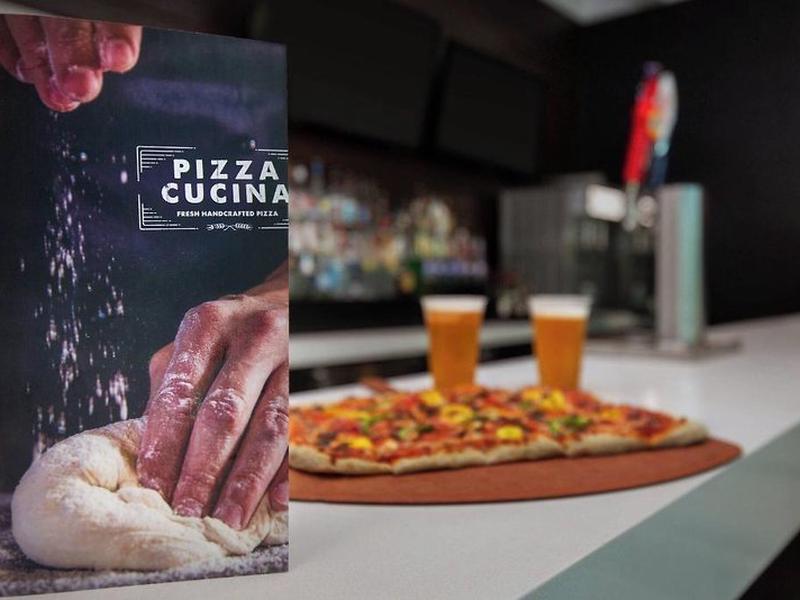 FEC74DF681F5CD60F1436374F62CCED0