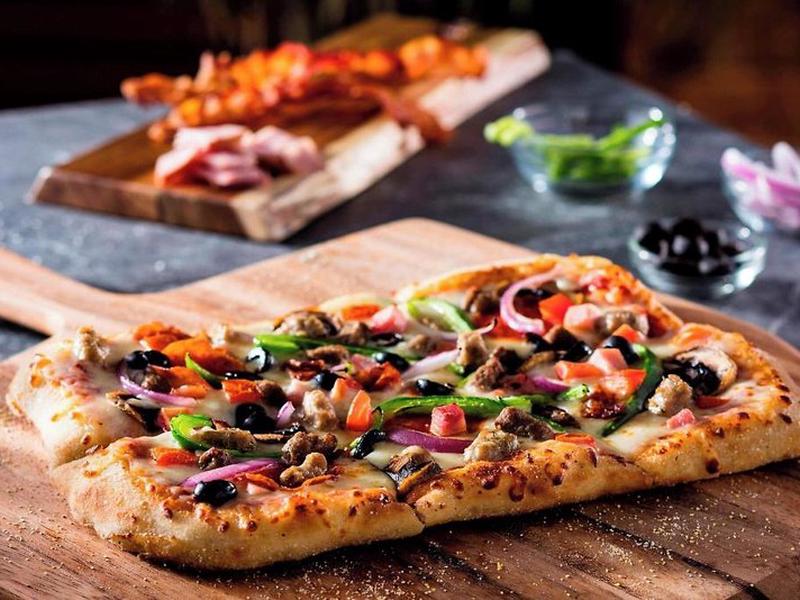 F1DF6EFBAFECB0DFF7F9712D6ACAF33B