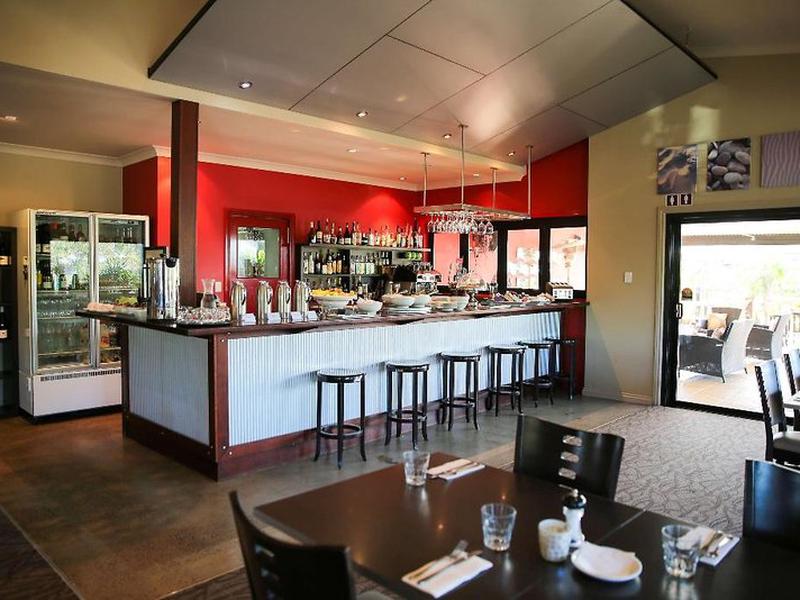 D8F0D528A59AA3ACBF349109DEB46601