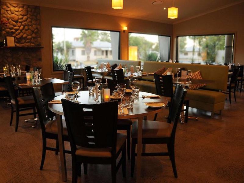 61C79604507CFEB7B51A984C6A217C08