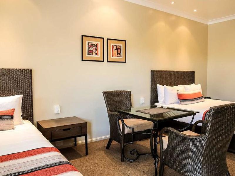 44B4D84FF11C0BBE31FB24DE98F09804