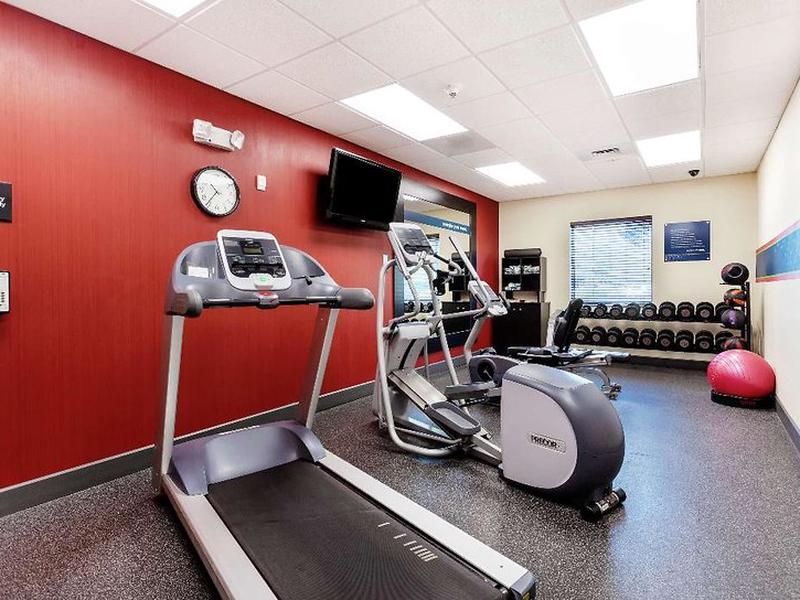 6943A666EA9AF592F3D713694A198D27