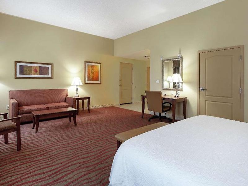 B5667BD749C61242CF70D7A533941918