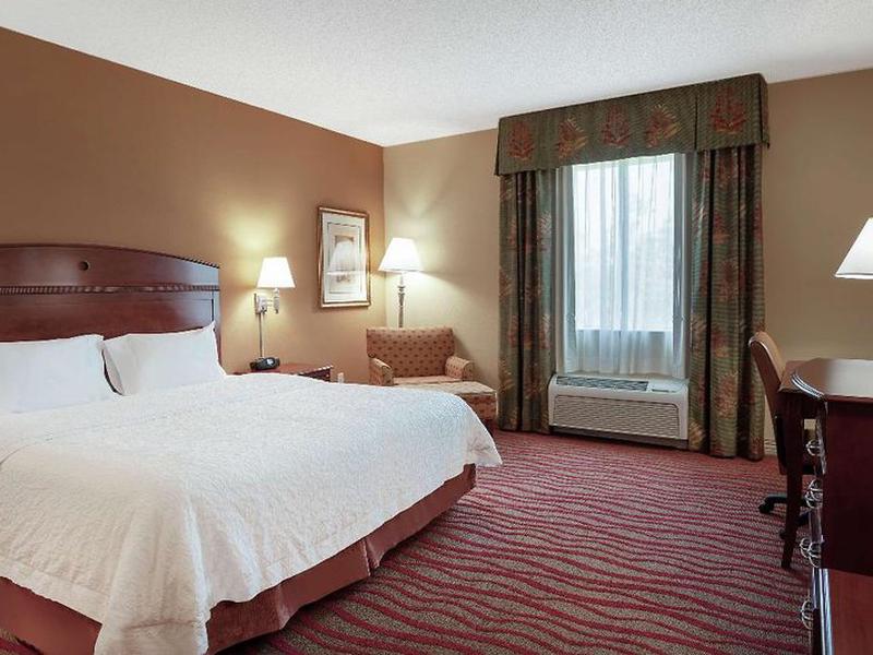 D62F226C9C80878EE90DEBC0DF12EA12