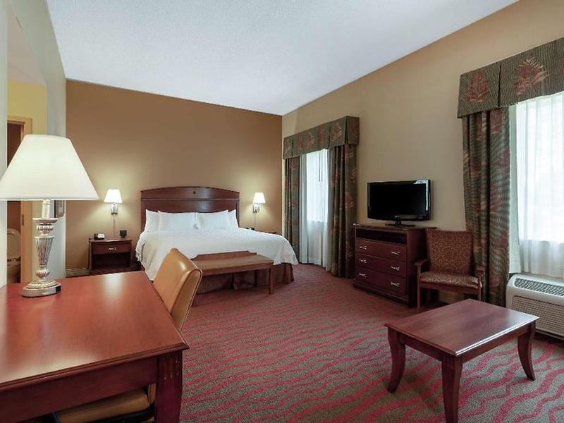 C4D817FA86D5A464987CD33E066E0912