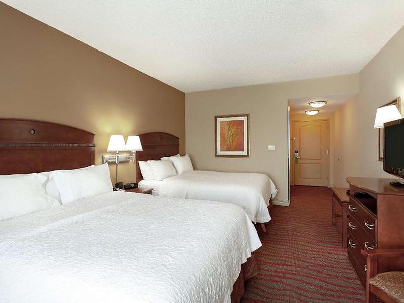 99C7F629DDB4571CF41B26828ADD457A