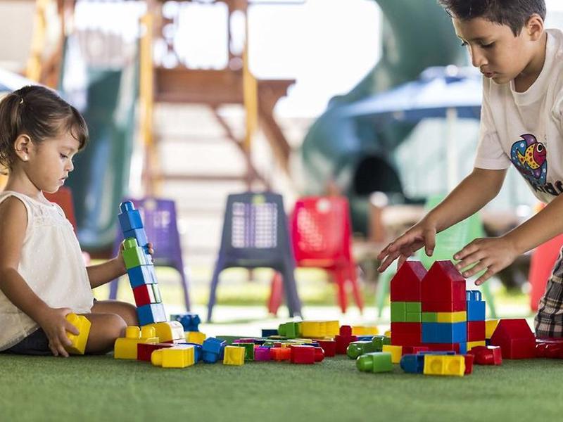 678DE5009137159EDFF90C96E87C0942